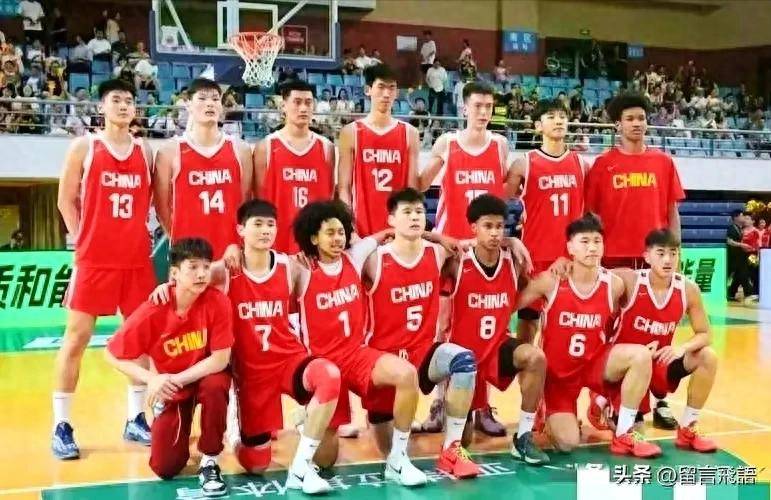 Scout官方宣布夺冠新规，曼联引发争议！气势如虹延续