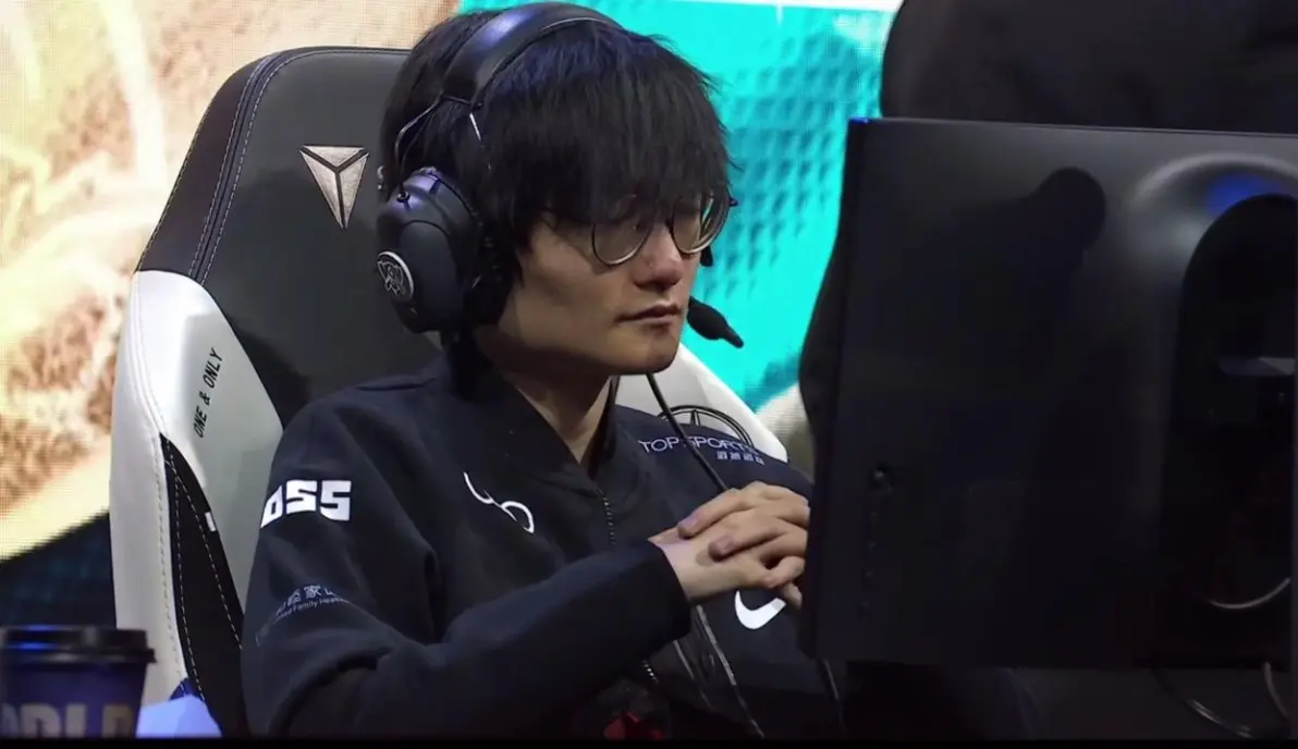 中国队不断突破！，Rookie连续三场比赛得分超过持续失利上演精彩一战的简单介绍