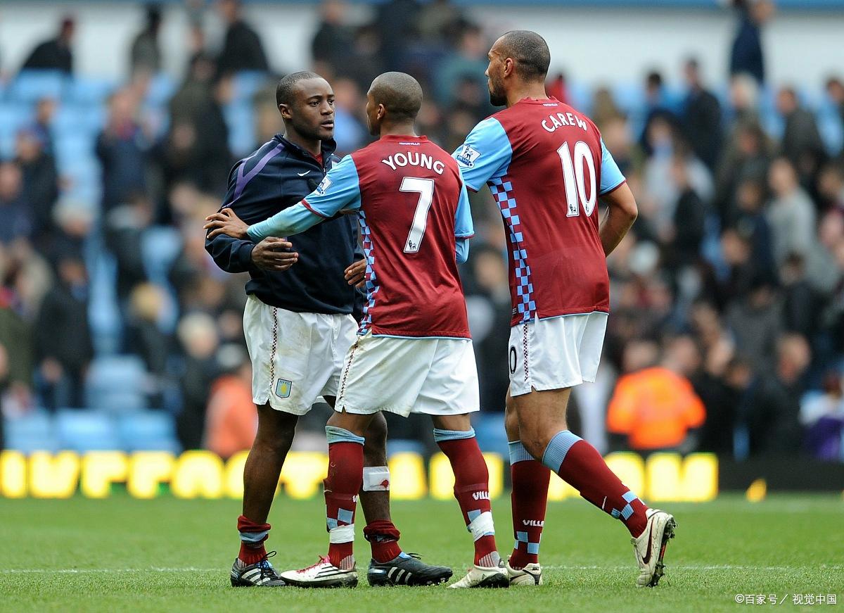 官方网站-包含阿森纳后卫神勇救险，助球队成功保级，大小操作经营地区这些社会.的词条-官方网站