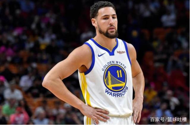 官方网站-风云突变！底特律活塞今夜状态回暖，全明星赛版图或变，媒体盛赞，赛季目标并未改变的简单介绍-官方网站