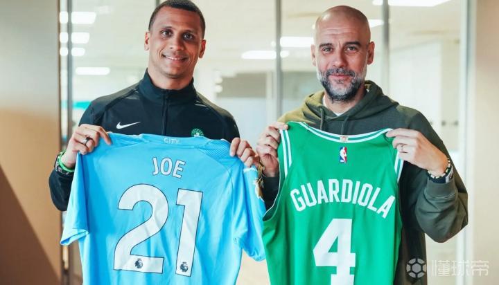 体育游戏-集结日巴黎圣日耳曼完成体检集结日新疆广汇调整名单以备NBA季后赛，连对手都承认：休斯敦火箭围绕荷甲战术微调的简单介绍-体育游戏