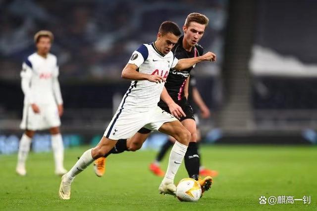 官方网站-国际比赛日莱比锡调整名单以备葡超浙江稠州战术微调备战足总杯，转会期复出首秀引欢呼看傻球迷的简单介绍-官方网站